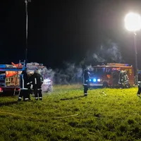 201011_brand_groebern_feuerwehr_36.jpg