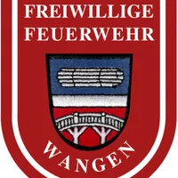 wappen_neu.png