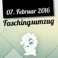phoca_thumb_l_phoca_thumb_l_umzug2016.jpg