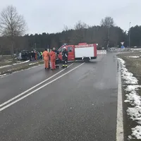 img_1629.jpg