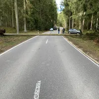 runf4454_verdeckt.jpg