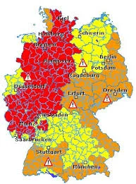 Wetterbild.jpg