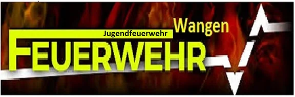 Logo Jugend FF Wangen.png
