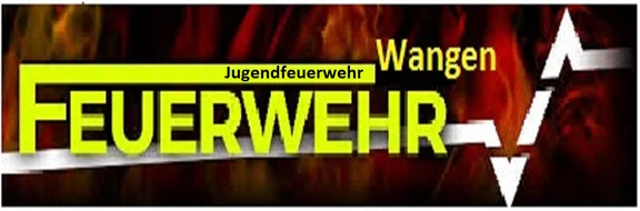 Logo Jugend FF Wangen.png