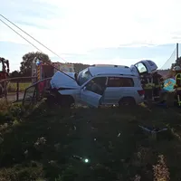 ttmo3492.jpg