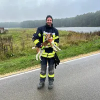 8d59b4f7-c357-424d-9734-3709a655314c.jpeg