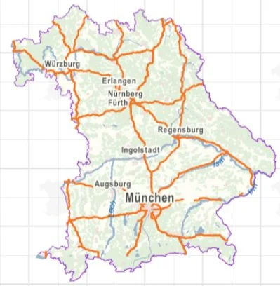 Bayern.JPG