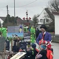 IMG_4770.jpeg