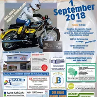 schluchtenflitzer_flyer_1.jpg