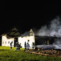201011_brand_groebern_feuerwehr_35.jpg