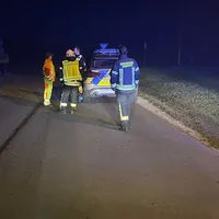 uzgh4361.jpg
