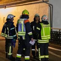 201011_brand_groebern_feuerwehr_24.jpg