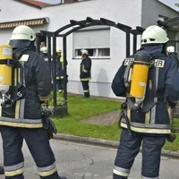 3624616_artikel-bild-full_1ppava_yavt6d1.jpg