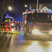201011_brand_groebern_feuerwehr_10.jpg