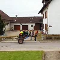 jbmg9359.jpg