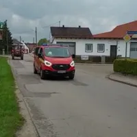 unbenannt.jpg